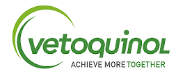 Logo vetoquinol